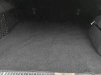 Gebraucht Mercedes E200 183 PS (134 kW) 2011 Schwarz Kombi