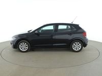 gebraucht VW Polo 1.0 TSI Highline, Benzin, 18.200 €