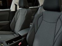 Gebraucht VW T-Roc Life 150 PS (110 kW) 2025 Pure white uni SUV