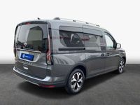 gebraucht Ford Grand Tourneo Connect 2.0 EcoBlue ACTIVE 90 kW Automatik , 5-türig (Diesel)
