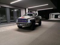 gebraucht Dodge Custom Ram 1500