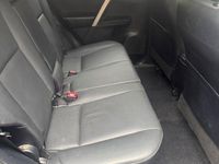 Gebraucht Toyota RAV4 Executive 150 PS (110 kW) 2015 Braun SUV