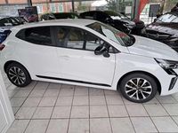 Neu Mitsubishi Colt Plus 91 PS (66 kW) 2025 Antarktisweiß Kleinwagen