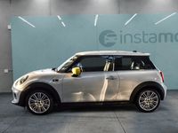 gebraucht Mini Cooper SE Trim M LED DAB Komfortz. RFK