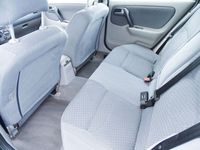 gebraucht Nissan Primera 1.8 Comfort Traveller Klima Xeon AHK!!