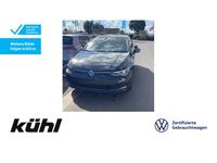 Gebraucht VW Golf VIII Active 131 PS (96 kW) 2023 Limousine