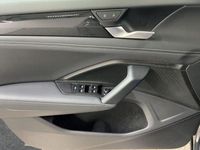 Gebraucht VW Tayron 193 PS (141 kW) 2025 Grau SUV