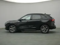 Neu Ford Kuga ST-Line X 243 PS (178 kW) 2026 Schwarz SUV