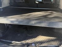 Gebraucht Mitsubishi Outlander 150 PS (110 kW) 2013 Weiß SUV