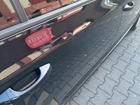 Gebraucht Skoda Octavia Clever 150 PS (110 kW) 2018 Kombi