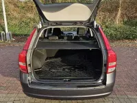Gebraucht Kia Ceed 126 PS (92 kW) 2009 Kleinwagen