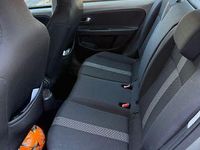 Gebraucht VW up! 68 PS (50 kW) 2017 Silber Kleinwagen