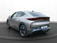 Neu Cupra Tavascan Endurance 210 kW (286 PS) 2026 Beige SUV