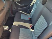gebraucht Seat Ibiza ST 1.4 16V 63kW Best of Be of