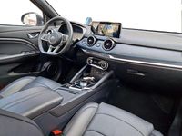 Gebraucht Seres 3 119 kW (163 PS) 2024 Schwarz SUV