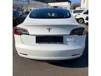 Gebraucht Tesla Model 3 324 kW (441 PS) 2023 Limousine