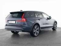 Gebraucht Volvo V60 CC 145 PS (106 kW) 2023 Kombi