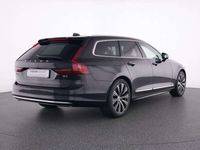 Gebraucht Volvo V90 Ultimate 197 PS (144 kW) 2023 Schwarz Kombi