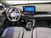 Gebraucht VW ID.5 GTX 219 kW (299 PS) 2023 Schwarz SUV