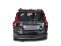gebraucht Dacia Jogger Extreme 1.0 TCe 100 ECO-G EU6d Apple CarPlay Android Auto Klimaautom Fahrerprofil