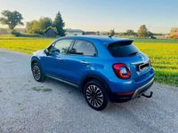 gebraucht Fiat 500X 500X1.3 FireFly Turbo DCT 4x2 S