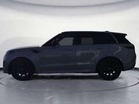 gebraucht Land Rover Range Rover Sport D300 Dynamic SE 22' AHK Panora