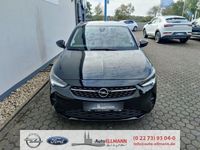 Gebraucht Opel Corsa Elegance 101 PS (74 kW) 2021 Kleinwagen