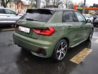 Gebraucht Audi A1 Sport 2025 Andere SUV