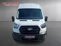 Gebraucht Ford Transit Trend 2024 Andere