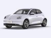 Neu Ora 03 125 kW (171 PS) 2025 Weiß Kleinwagen