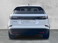 gebraucht Land Rover Range Rover Velar 3.0 D300 AWD DYNAMIC SE+PANO+