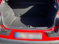 Gebraucht Citroën C4 PureTech 82 PS (60 kW) 2015 Rot Limousine