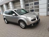 Gebraucht Subaru Tribeca 245 PS (180 kW) 2006 Beige SUV