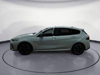 Gebraucht BMW M135 Performance 300 PS (220 kW) 2025 Weiß Kleinwagen