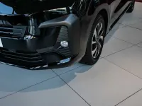 Gebraucht Fiat Ulysse 131 kW (179 PS) 2025 Van / Kleinbus