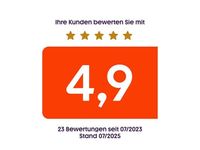 Usata Ford Focus 86 CV (63 kW) 2017 Blu Station wagon