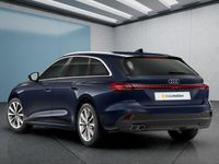 Gebraucht Audi A5 204 PS (150 kW) 2025 Kombi