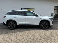 Gebraucht Renault Austral Esprit Alpine 158 PS (116 kW) 2025 Perlmjut SUV