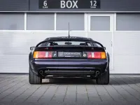Gebraucht Lotus Esprit 354 PS (260 kW) 1996 Violett Coupé