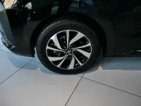 Gebraucht Fiat Ulysse 131 kW (179 PS) 2025 Van / Kleinbus