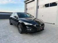 Gebraucht Seat Leon Beats 150 PS (110 kW) 2022 Limousine