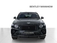 gebraucht Bentley Bentayga S V8 NEUPREIS 310.000 EURO!