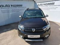 gebraucht Dacia Sandero Anniversary TCe 90 Start&Stop