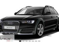gebraucht Audi A6 Allroad Avant 3.0 TDI quattro Allroad Businesspaket, St - Klima,Xenon,Sitzheizung,Alu,Servo,Standheizung,