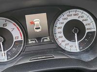 Gebraucht Seat Leon CUPRA 310 PS (228 kW) 2018 Limousine