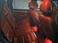 Gebraucht Porsche Cayenne 380 PS (279 kW) 2009 Andere farben SUV