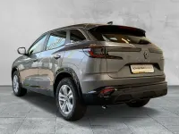 Gebraucht Renault Austral Evolution 158 PS (116 kW) 2024 Grau SUV