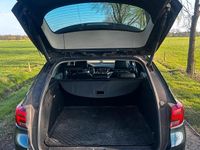 Gebraucht Opel Astra 160 PS (117 kW) 2016 Grün Kombi