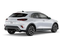 Neu Kia XCeed 116 PS (85 kW) 2026 Deluxe white SUV