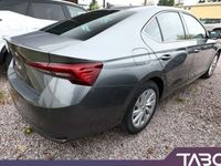 Neu Skoda Octavia Selection 150 PS (110 kW) 2025 Graphite grey metallic Limousine